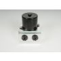 ACDelco GM Genuine Parts ABS Modulator Valves 15919298