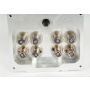 ACDelco GM Genuine Parts ABS Modulator Valves 15919298