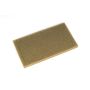 ACDelco GM Genuine Parts Heater Box Components 15920871