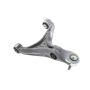 ACDelco Gold Control Arms for 2005-2011 STS - 15921067