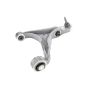 ACDelco Gold Control Arms for 2005-2011 STS - 15921067
