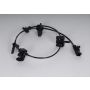 ACDelco ABS Wheel Speed Sensors for 2011 9-4X, 2010-2016 SRX - 15921850