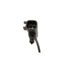 ACDelco ABS Wheel Speed Sensors for 2011 9-4X, 2010-2016 SRX - 15921850