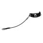 ACDelco GM Genuine Parts Door Latch Assemblies 15921948