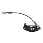 ACDelco GM Genuine Parts Door Latch Assemblies 15921949