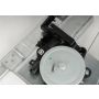 ACDelco GM Genuine Parts Window Regulators 15922917
