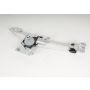 ACDelco GM Genuine Parts Window Regulators 15922917