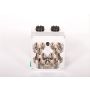 ACDelco GM Genuine Parts ABS Modulator Valves for 2008-2011 DTS, IMPALA, LUCERNE - 15924821