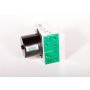 ACDelco GM Genuine Parts ABS Modulator Valves for 2008-2011 DTS, IMPALA, LUCERNE - 15924821