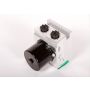 ACDelco GM Genuine Parts ABS Modulator Valves for 2008-2011 DTS, IMPALA, LUCERNE - 15924821