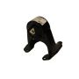 ACDelco Motor Mounts 15925796