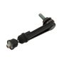 ACDelco GM Genuine Parts Suspension Stabilizer Bar Links for 2008-2017 EQUINOX, 2010-2017 TERRAIN, 2008-2009 TORRENT - 15926031