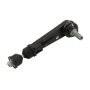 ACDelco GM Genuine Parts Suspension Stabilizer Bar Links for 2008-2017 EQUINOX, 2010-2017 TERRAIN, 2008-2009 TORRENT - 15926031