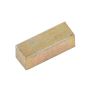 ACDelco Axle Keys 15926379