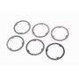 ACDelco Differential Shims 15926406