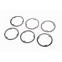 ACDelco Differential Shims 15926407