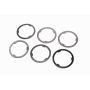 ACDelco Differential Shims 15926807