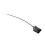 ACDelco Pedal Assemblies 15929213