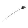 ACDelco Pedal Assemblies 15929213