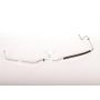 ACDelco Automatic Transmission Cooler Lines 15929918
