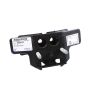 ACDelco GM Genuine Parts Transmission Mounts 15930131