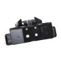 ACDelco GM Genuine Parts Transmission Mounts 15930131
