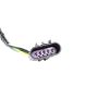 ACDelco Wiring Harnesses for 2008-2012 MALIBU - 15930264