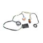 ACDelco Wiring Harnesses for 2008-2012 MALIBU - 15930264