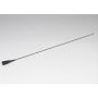 ACDelco GM Genuine Parts Radio Antennas 15931264