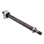 ACDelco GM Genuine Parts Intermediate Axle Shafts for 2010-2017 EQUINOX, TERRAIN - 15934409