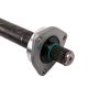 ACDelco GM Genuine Parts Intermediate Axle Shafts for 2010-2017 EQUINOX, TERRAIN - 15934409