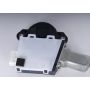 ACDelco Power Sunroof Motors 15934722
