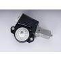 ACDelco Power Sunroof Motors 15934722
