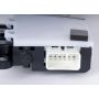 ACDelco Power Sunroof Motors 15934722
