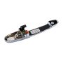 ACDelco Exterior Door Handles for 2006-2011 LUCERNE - 15936038