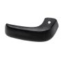 ACDelco GM Genuine Parts Interior Door Handles 15936892