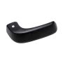 ACDelco GM Genuine Parts Interior Door Handles 15936893