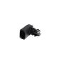 ACDelco Air Temperature Sensors 15936931