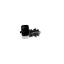 ACDelco Air Temperature Sensors 15936931