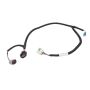 ACDelco GM Genuine Parts Fuel Tank Sending Unit Wiring Harnesses for 2009-2010 MALIBU, G6, 2009 AURA - 15937551