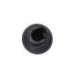 ACDelco Light Bulbs for 2007-2012 ACADIA - 15938157