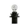 ACDelco Light Bulbs for 2007-2012 ACADIA - 15938157