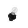 ACDelco Light Bulbs for 2007-2012 ACADIA - 15938157