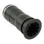 ACDelco Air Springs for 2003-2009 H2 - 15938306