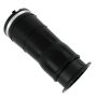 ACDelco Air Springs for 2003-2009 H2 - 15938306