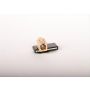 ACDelco GM Genuine Parts Antenna Assemblies 15938939