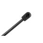 ACDelco - Lift Supports for 2009-2012 TRAVERSE - 15939051