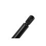 ACDelco - Lift Supports for 2009-2012 TRAVERSE - 15939051