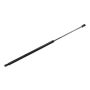 ACDelco - Lift Supports for 2009-2012 TRAVERSE - 15939051