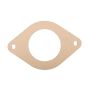 ACDelco Catalytic Converter Gaskets 15939791